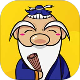 九十培優(yōu)