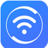 360免費wifi老版本