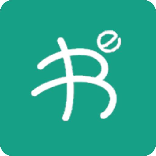 千題庫(kù)