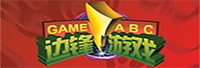 邊鋒網(wǎng)絡(luò)技術(shù)有限公司