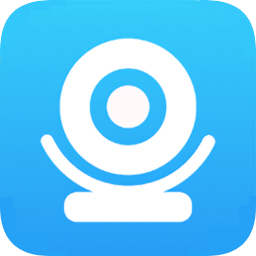 小瞇眼監(jiān)控app