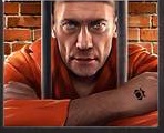 越獄2016中文修改版(Побег из тюрьмы 2016)