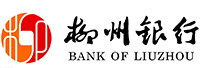 柳州銀行