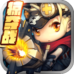 超級地城之光手游百度版