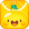 酸橘子(營(yíng)養(yǎng)品海淘)
