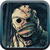 屠殺漢化修改版(slaughter)