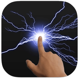 雷死你游戲(Electric Screen)