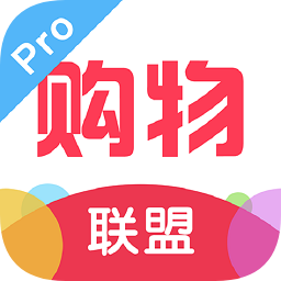 盟多惠