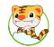 虎虎云辦公