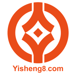 宜盛寶ios版