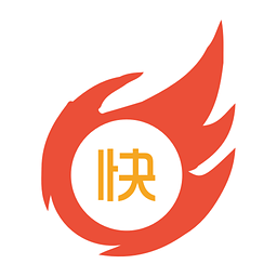 快點視頻手機版