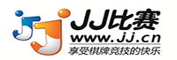 競技世界（北京）網(wǎng)絡(luò)技術(shù)有限公司