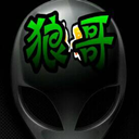 狼哥亮鉆助手無(wú)限積分修改版