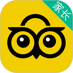 學智云家長端