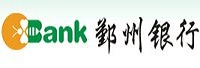 寧波鄞州農(nóng)村商業(yè)銀行股份有限公司