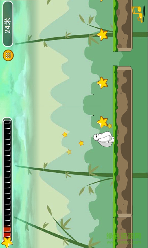 大白快跑 v1.99 安卓版 1