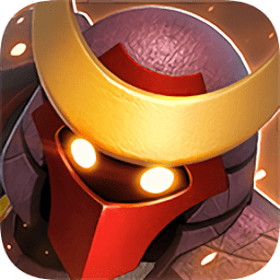 一起打怪獸app