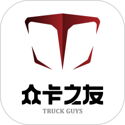 眾卡之友