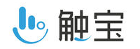 觸寶<