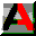 AST結(jié)構(gòu)設(shè)計(jì)軟件