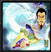 敦煌三國(guó)v1.06_魔獸對(duì)抗地圖