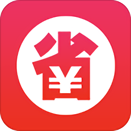 省噠商城