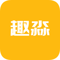 趣淼生活
