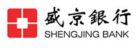 盛京銀行