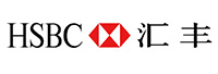 匯豐銀行（中國）有限公司