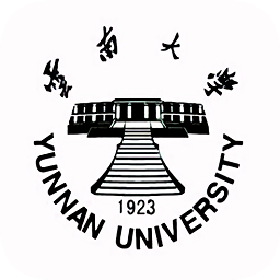 云大一卡通蘋果手機客戶端