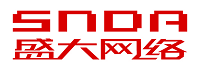 上海盛大網(wǎng)絡(luò)發(fā)展有限公司