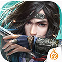 九陰真經(jīng)決戰(zhàn)光明頂手游