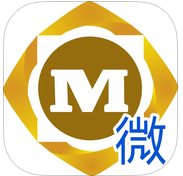 廣東金德微交易iphone版