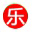 百樂視頻社區(qū)(多人視頻聊天)
