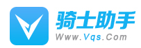 西安尊龍網(wǎng)絡科技有限公司<