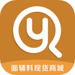 易搜樣最新版