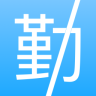 勤娘子保險(xiǎn)(銷售員h5名片制作)