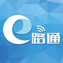 煙臺e路通蘋果版