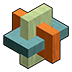 解開(kāi)木鎖3D