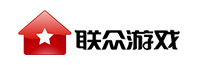聯(lián)眾世界