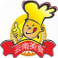 云南美食平臺手機客戶端