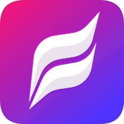 facetify
