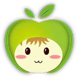青蘋果生鮮