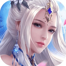 武極天下