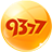 9377游戲中心