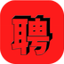 job在線招聘