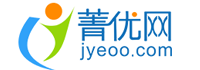 菁優(yōu)網(wǎng)<