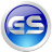 浪潮gs6.0財(cái)務(wù)軟件