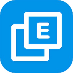 云電子名片