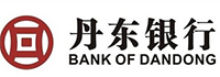 丹東銀行